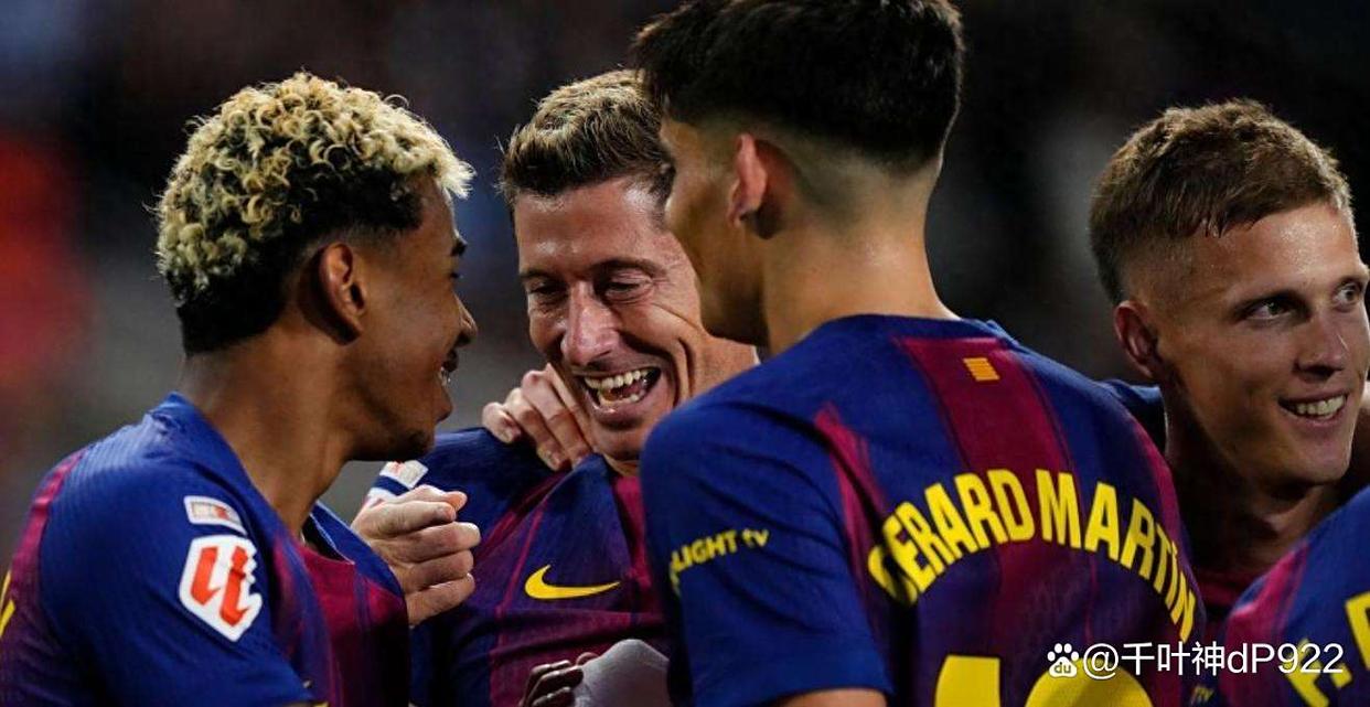 波兰莱万多夫斯基缺席荷兰全主力应战-金年会首页