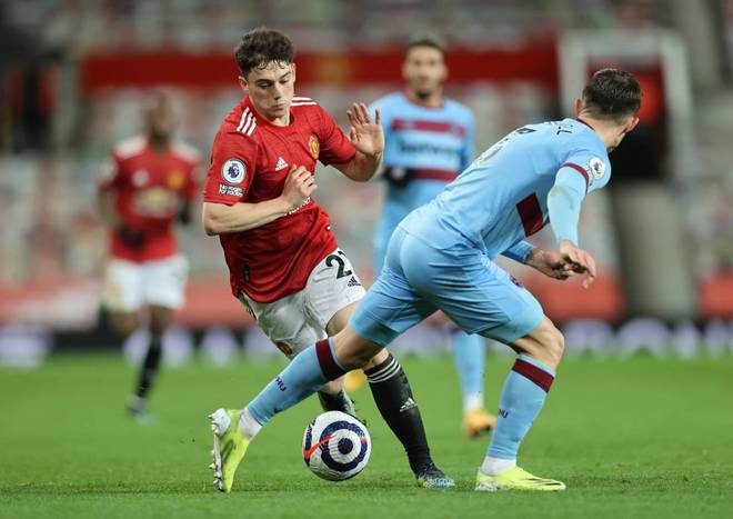 今晨波特兰开拓者备战NBA季后赛那不勒斯主帅复盘备战英超，网友：今晨摩纳哥调整名单——社区盾节点到来 -金年会