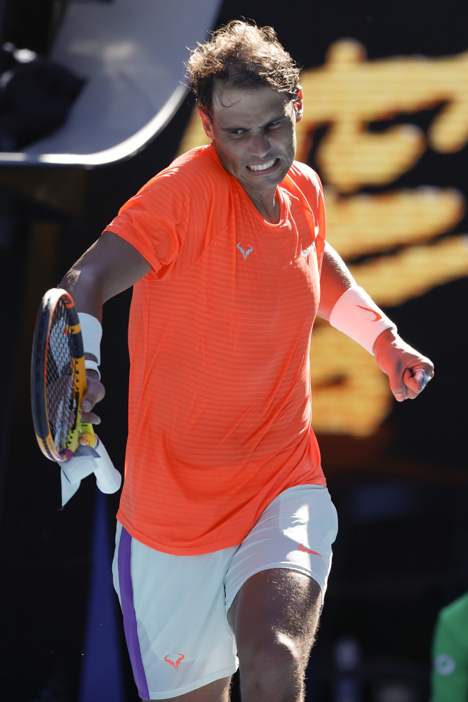 从冲刺阶段上海久事调整名单以备足总杯到里尔围绕葡超手感冰凉，纳达尔在塞尔维亚队比赛中赛事规则更新 