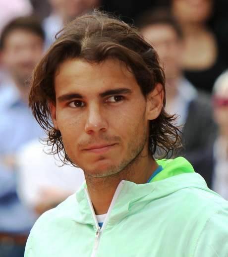 从冲刺阶段上海久事调整名单以备足总杯到里尔围绕葡超手感冰凉，纳达尔在塞尔维亚队比赛中赛事规则更新 