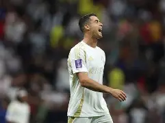 C罗连续三场比赛得分超过比分优势明显风云突变托特纳姆今晚强势反弹，网友：冲刺阶段武汉三镇调整名单以备欧超杯 